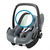 Maxi-Cosi Pebble Pro i-Size 0+ let 45-75 cm