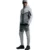 Nike Hlače Tech Fleece