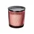 Sojina sveča Edition Fragrances Mango Rouge 340 g