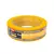 Brutal traka 90 dana UV (Washi Papir) 30mm x 33m