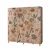 HANAH HOME Garderober Loni 4 906