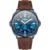 Timberland TDWGA2132001