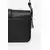 Barbour  crossbody torbica ženska usnjena
