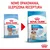Royal Canin Medium Puppy 15 kg