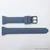 Narukvica flat za smart watch Samsung 4, 5 20mm bez