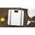 Cecotec 4088 Surface Precision 9200 osebna teža, 4088 Surface Precision 9200 osebna teža