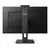 PHILIPS monitor 242B1H