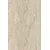 Hanah Home Komoda, 120x75x32cm, Bež