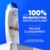 Procter & Gamble Šampon za lase Head & Shoulders Intense Hydration 285 ml
