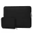 TORBA ZA MACBOOK TECH-PROTECT NEOSLIM LAPTOP 13-14 BLACK