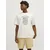 JACK & JONES Majica Ocean Club, bela