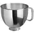KitchenAid 5KSM175PSEMS