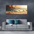 tulup.si Slika na platnu Ocean beach waves landscape 140x70 cm