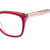 Carolina Herrera HER 0252 QHO