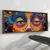 Wallity Slika EMR050, 40 x 120 x 3 cm