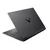 HP Notebook Victus 15, 15.6 FHD IPS, i5-13420H, 16GB, 512GB SSD, NVIDIA GeForce RTX 4050 6GB, ENG, Windows 11 Home, 1YR, Mica Silver, B5EQ3UA