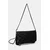 Usnjena torbica ZADIG&VOLTAIRE