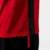 Inter KA Jersey kids