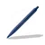 Parker hemijska olovka royal im monohrome blue ( PK72966 )