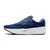 Brooks Revel Max