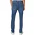 Marc OPolo DENIM Kavbojke Vidar moder denim