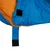 GymBeam Summer Sleeping Bag