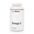 GymBeam Omega 3