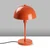 OPVIQ Stona lampa Togg 14805