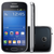 SAMSUNG mobilni telefon Galaxy trend lite S7390, crni