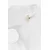 Uhani Tory Burch Kira Huggie