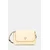 Torbica Guess rumena barva