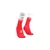 Compressport Nogavice Mid Compression Socks V2.0
