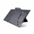 EcoFlow 160W panel solarnih celic