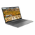 Prenosnik Lenovo IdeaPad 3 15ITL6 ArcticGrey / i5 / RAM 8 GB / SSD Disk / 15,6”