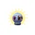slomart 3d puzzle ravensburger 00.011.141 72 kosi