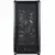 Cooler Master Kućište za desktop računar MasterFrame 500 Mesh, Midi Tower, Crno
