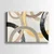 Wallity Slika KNV10259, 50x70 cm