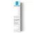 LA ROCHE POSAY Gel za obnavljanje kože Cicaplast Gel B5 40 ml