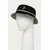 Kangol klobuk