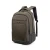 Urban Ranac za laptop Military OF64, Crni