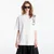 Majice Off-White Vertical Bookish Skate S/S Tee UNISEX White S