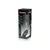Kuhinjski pripomočki BERGNER set 4/1 bg-39081-gr midnight