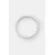 Tom Wood  Srebrni prstan  Tubogas Ring Medium