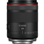 Canon Objektiv RF24mm F1.4 L VCM EMEA, Crni