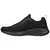 Skechers patike Bobs Squad Chaos 118000-Bbk