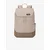 THULE Lithos ranac 16L - Pelican Gray/Faded Khaki
