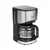 Aparat za filter kavu Adler AD 4407