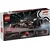 LEGO Speed Champions MoneyGram Haas F1 Team VF-24 trkački automobil 77250, Uzrast 10+