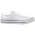 CONVERSE Muške patike CT AS CORE