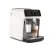 PHILIPS kavni aparat EP4443/70 LatteGo